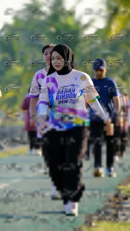 Photo ID 6114912