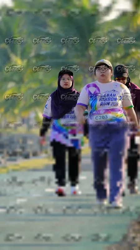 Photo ID 6114923