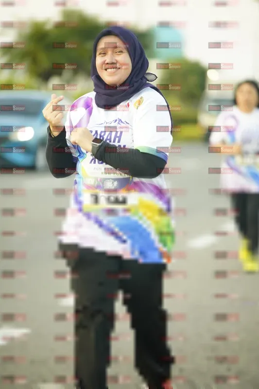 Photo ID 6115232