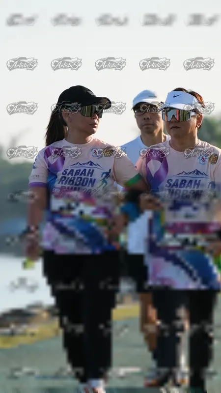 Photo ID 6116205