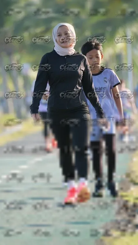 Photo ID 6116791