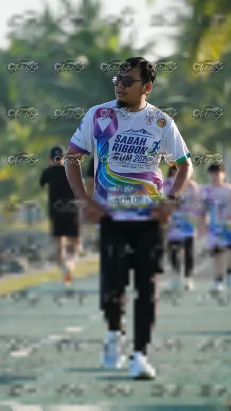 Photo ID 6116909