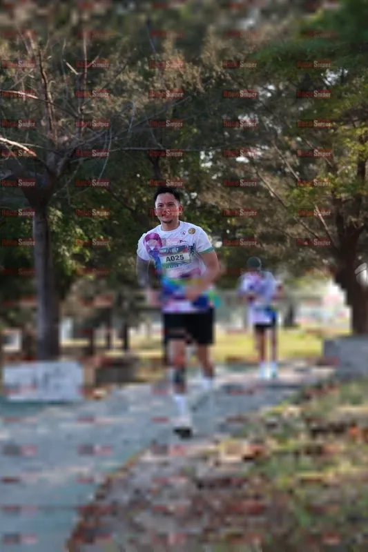 Photo ID 6120265
