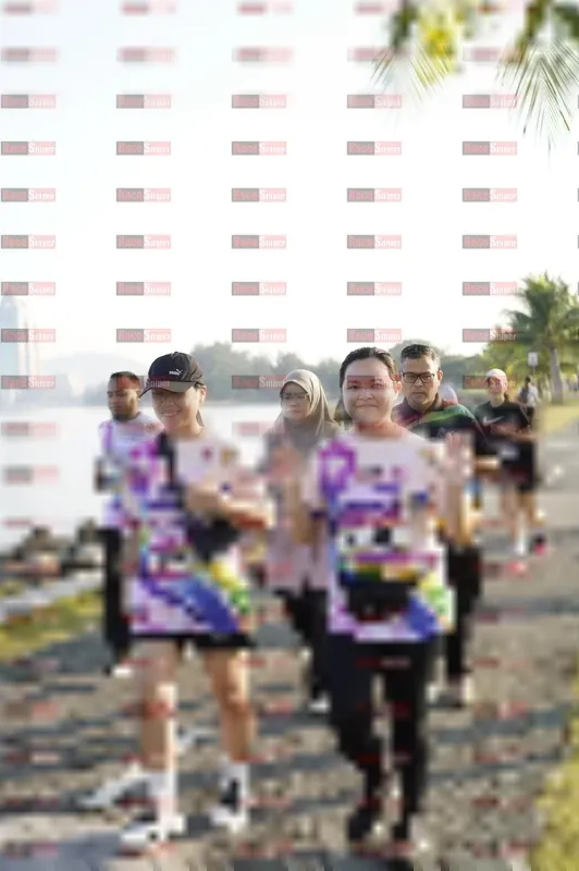 Photo ID 6124403