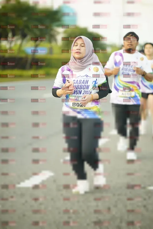 Photo ID 6124639