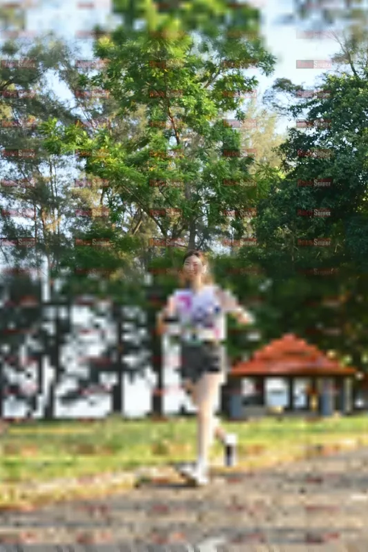 Photo ID 6129106