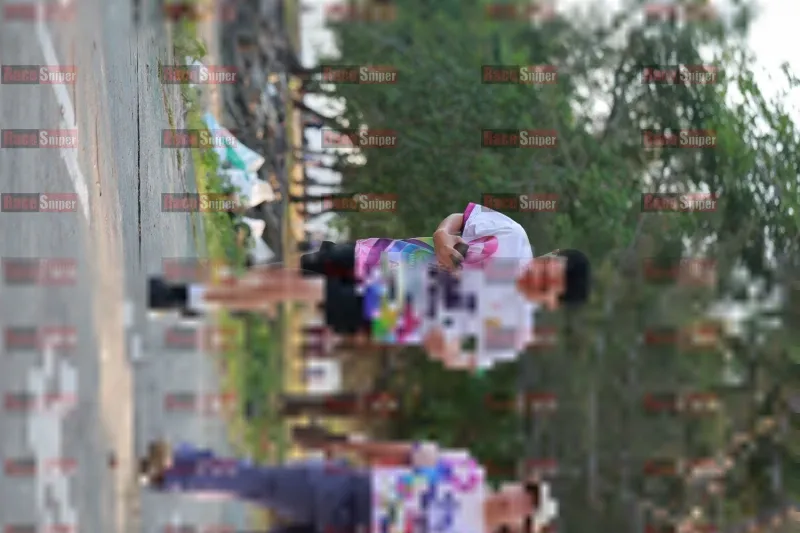 Photo ID 6129715