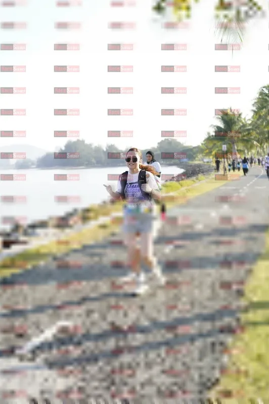 Photo ID 6131315