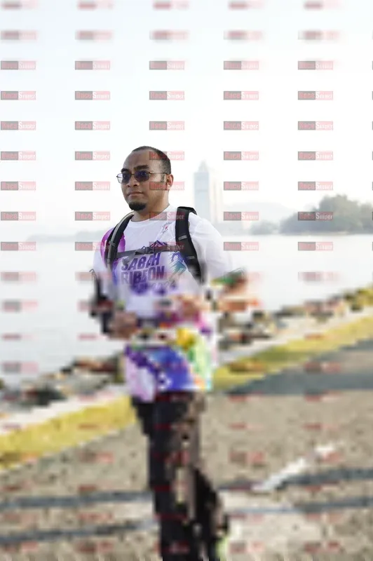 Photo ID 6131722