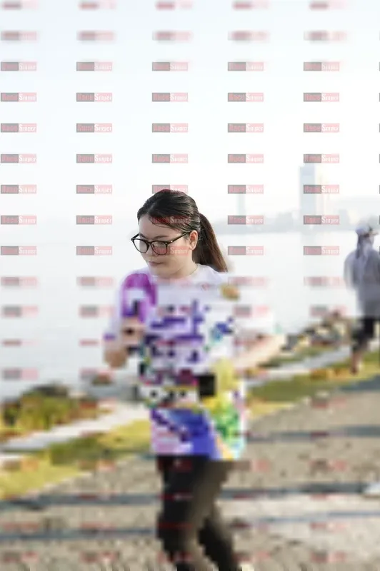 Photo ID 6133536