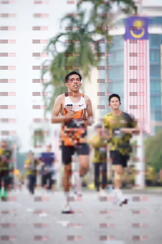 Photo ID 6137170