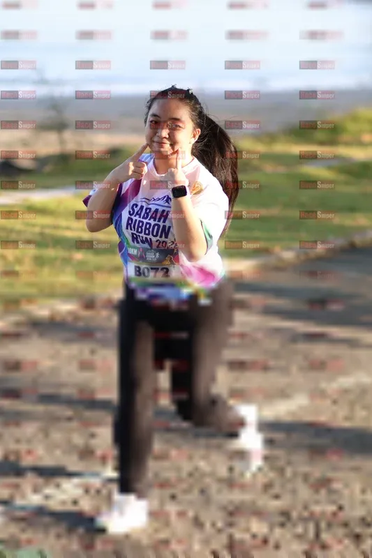 Photo ID 6138550
