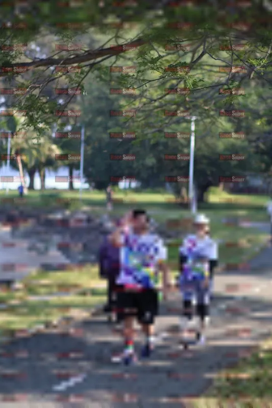 Photo ID 6139410
