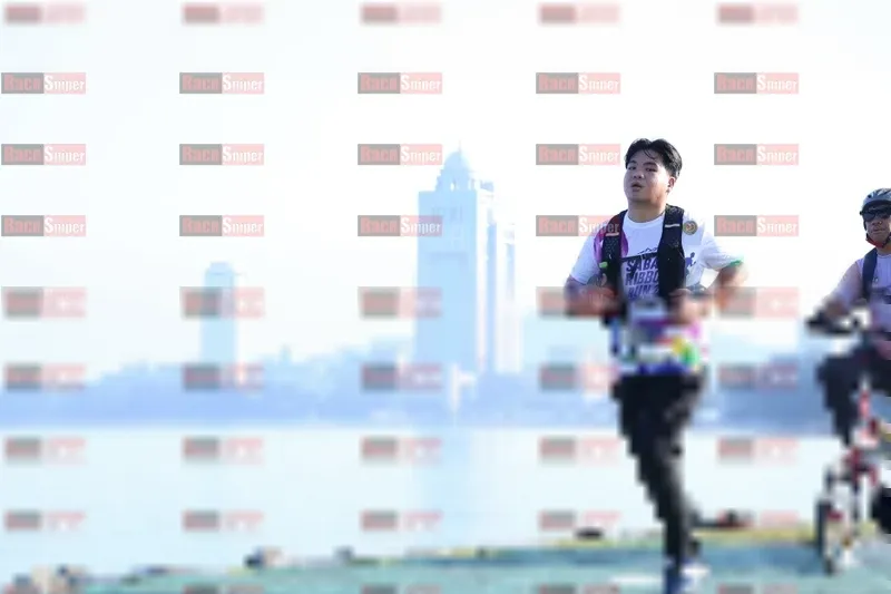 Photo ID 6144471