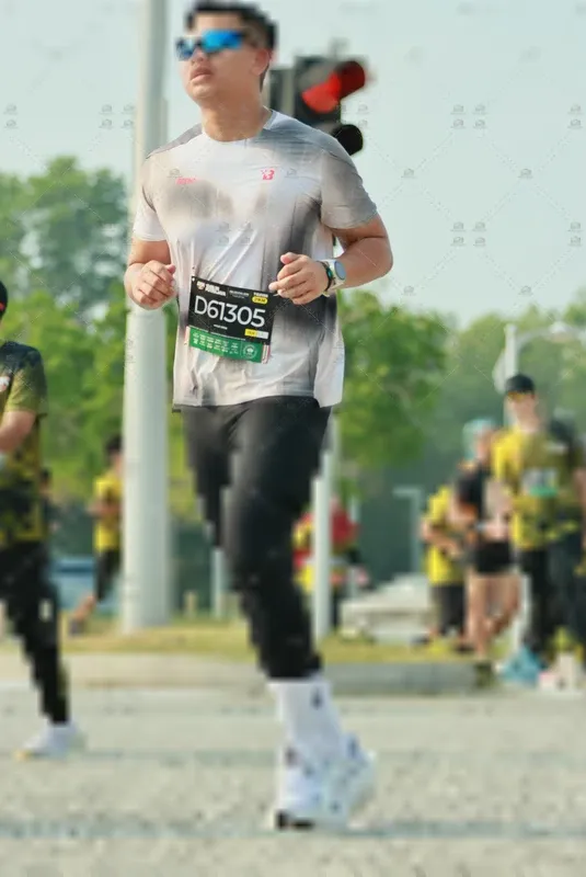 Photo ID 6148424
