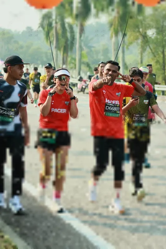 Photo ID 6149710