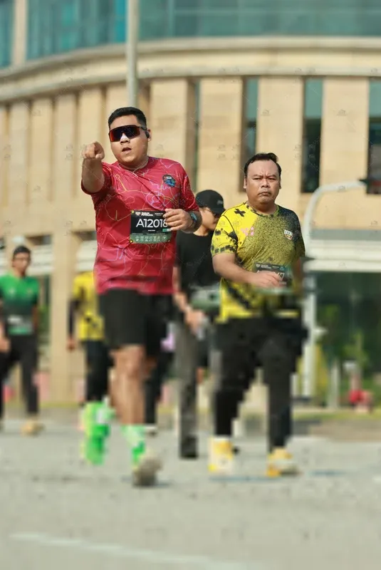 Photo ID 6155718