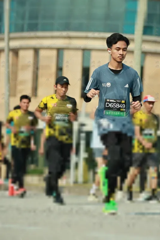 Photo ID 6157590