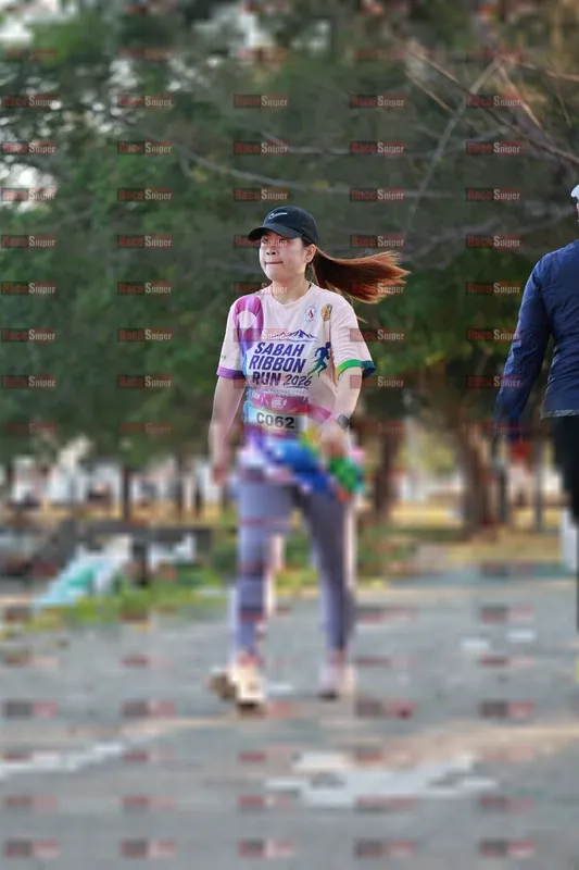 Photo ID 6159221