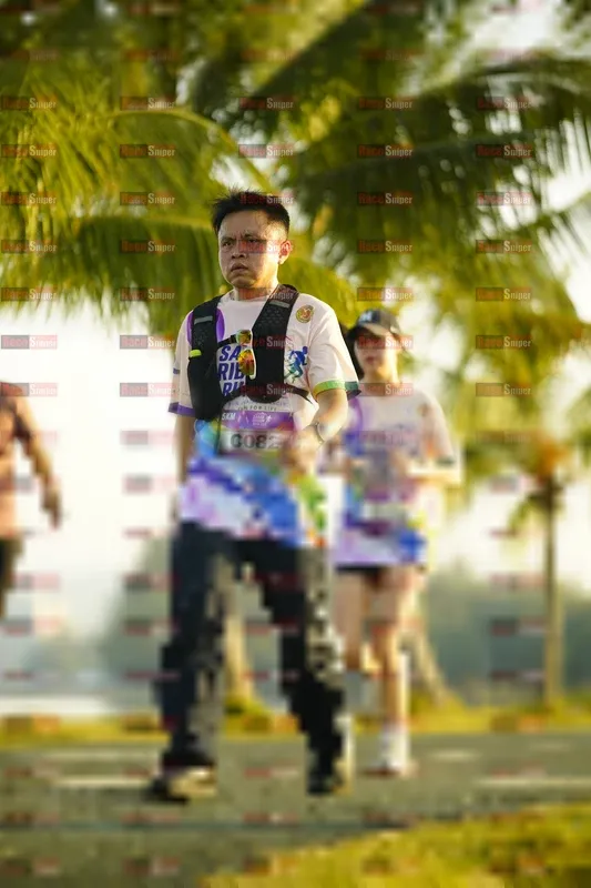 Photo ID 6160956