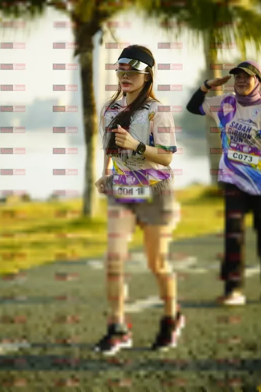 Photo ID 6161285