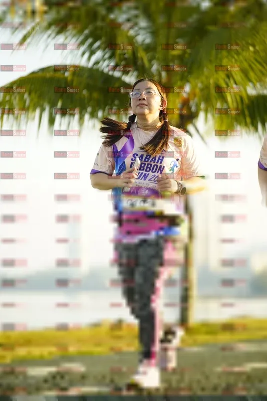 Photo ID 6161624