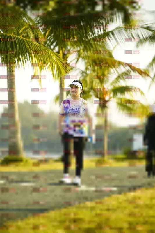 Photo ID 6161650