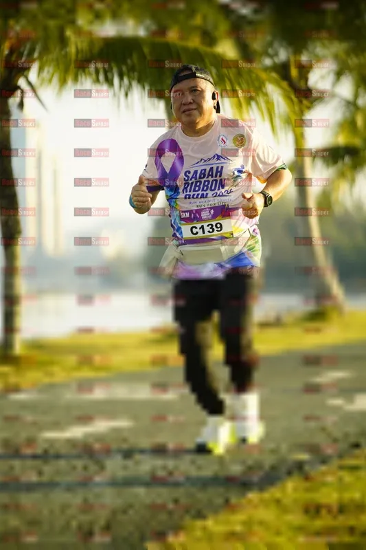 Photo ID 6162450