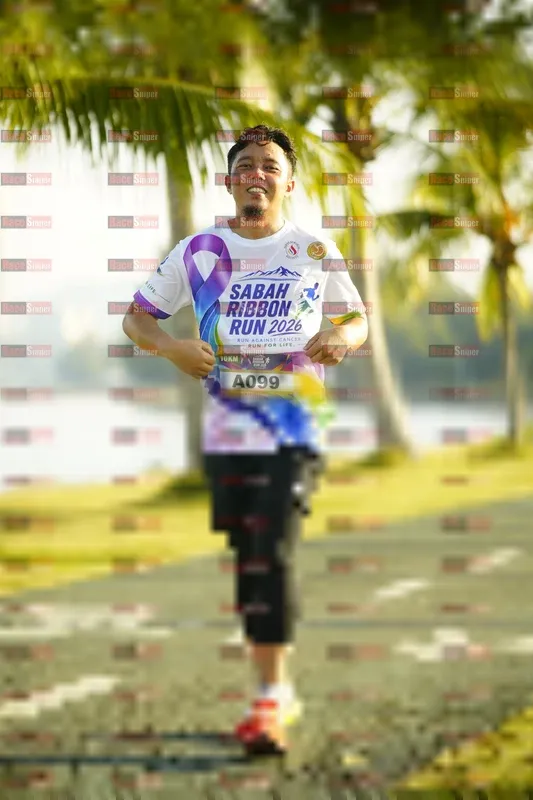 Photo ID 6164418