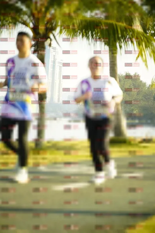 Photo ID 6166394