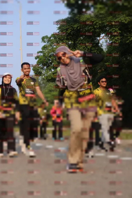 Photo ID 6168911
