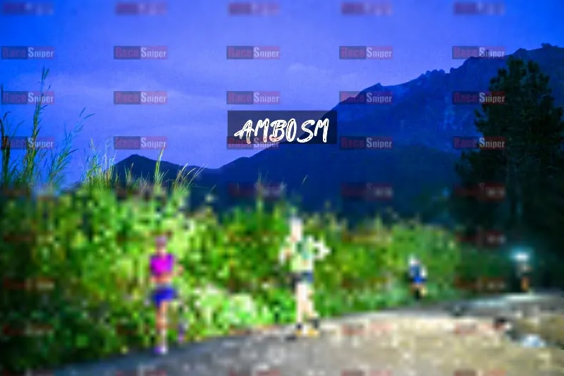 Photo ID 616997