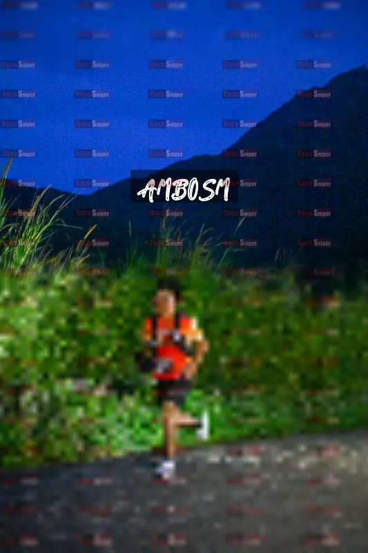Photo ID 617294