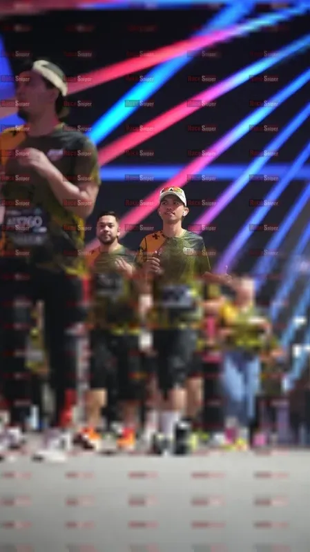 Photo ID 6176221