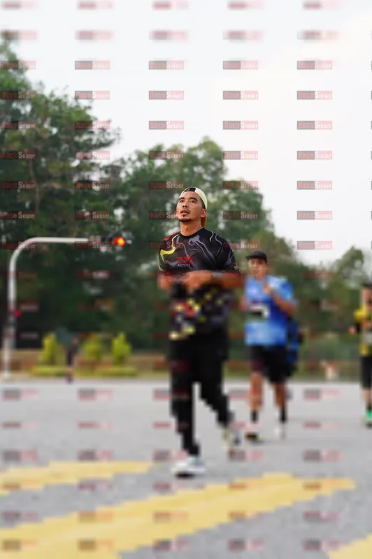 Photo ID 6181044