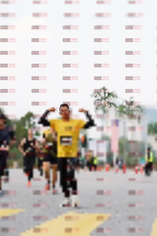 Photo ID 6181066