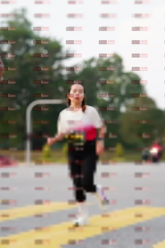 Photo ID 6181324