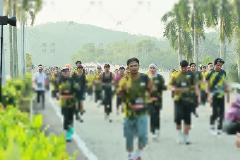 Photo ID 6183122