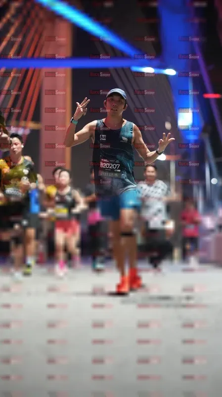 Photo ID 6187611