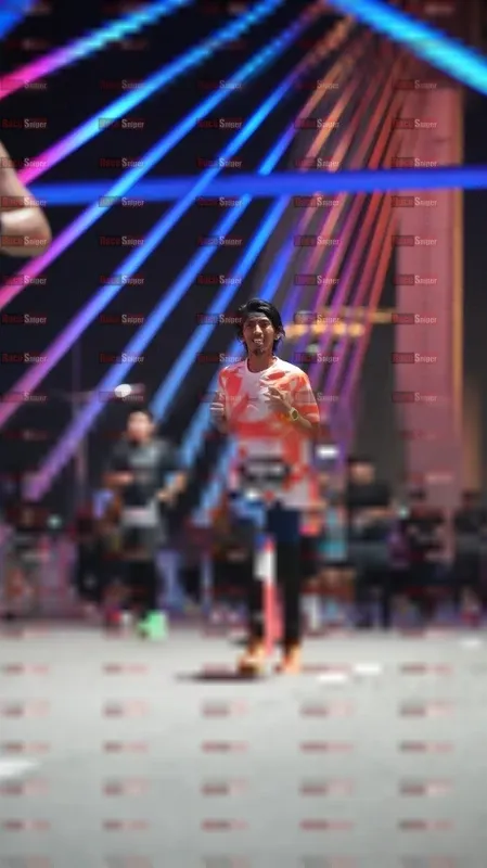 Photo ID 6189260