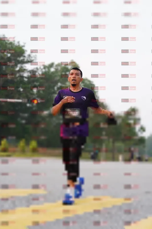 Photo ID 6191237