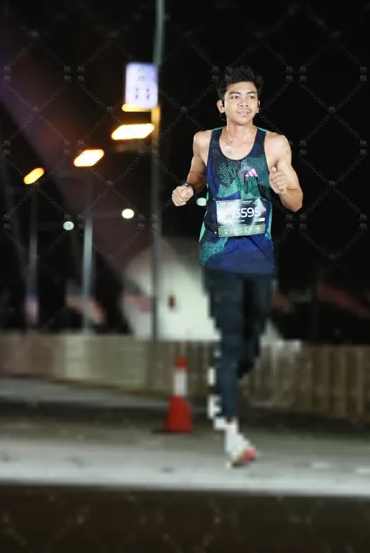 Photo ID 6191551