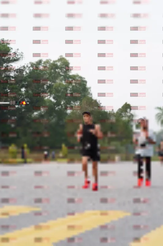 Photo ID 6191822