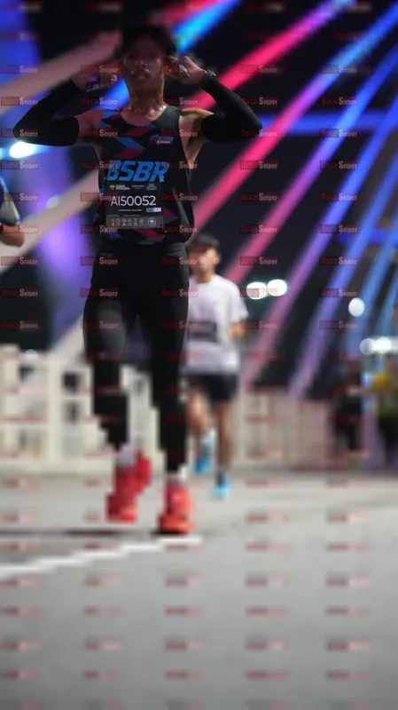 Photo ID 6193136