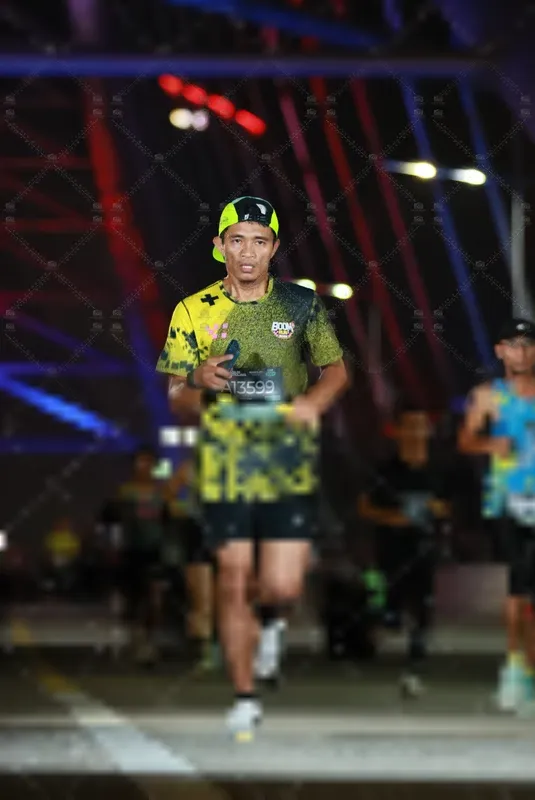 Photo ID 6193285