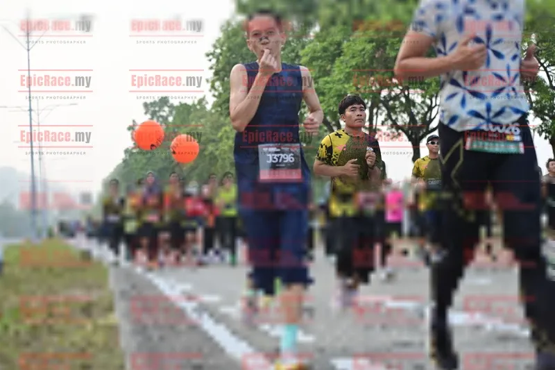 Photo ID 6200064
