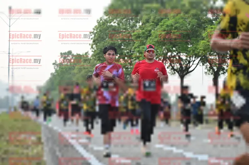 Photo ID 6200375