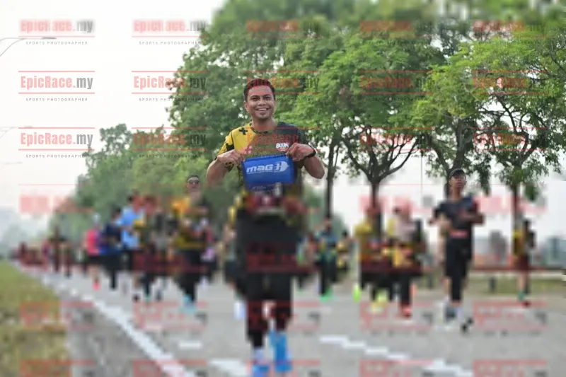 Photo ID 6200711