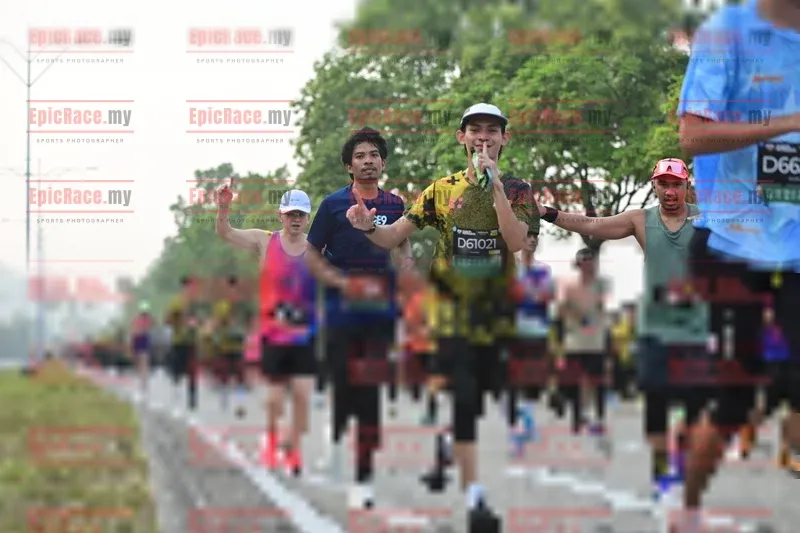 Photo ID 6200810
