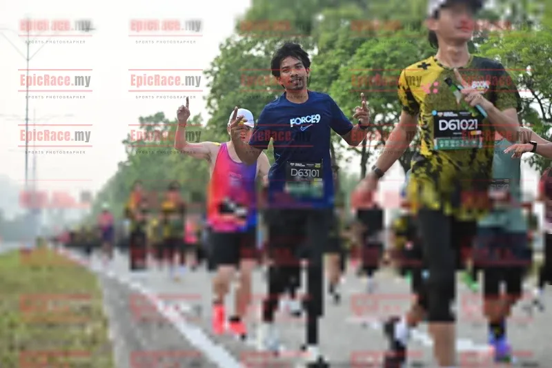 Photo ID 6200830